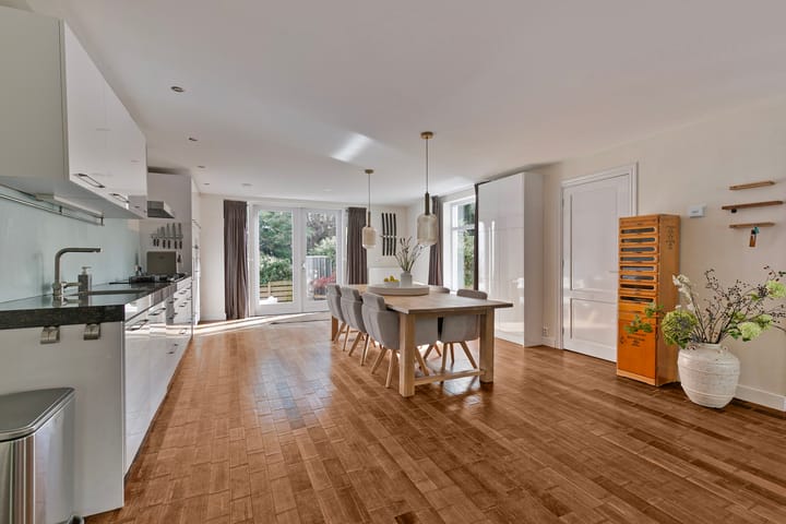 Foto 11 van Gedempte Turfhaven 48-A