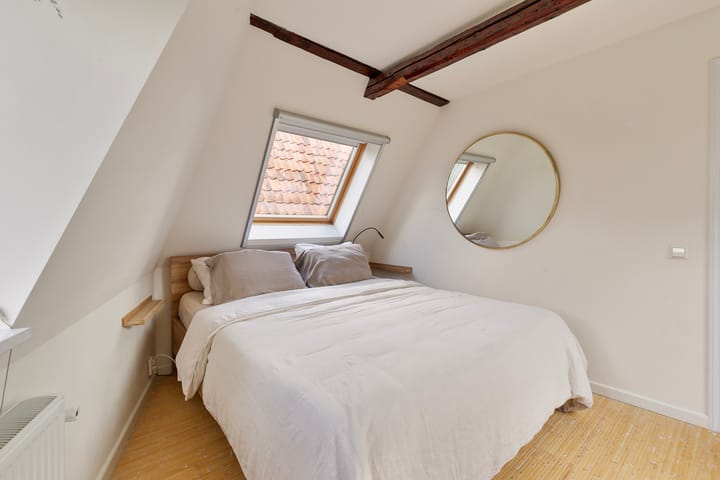 Foto 19 van Gedempte Turfhaven 48-A