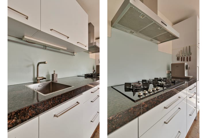 Foto 16 van Gedempte Turfhaven 48-A