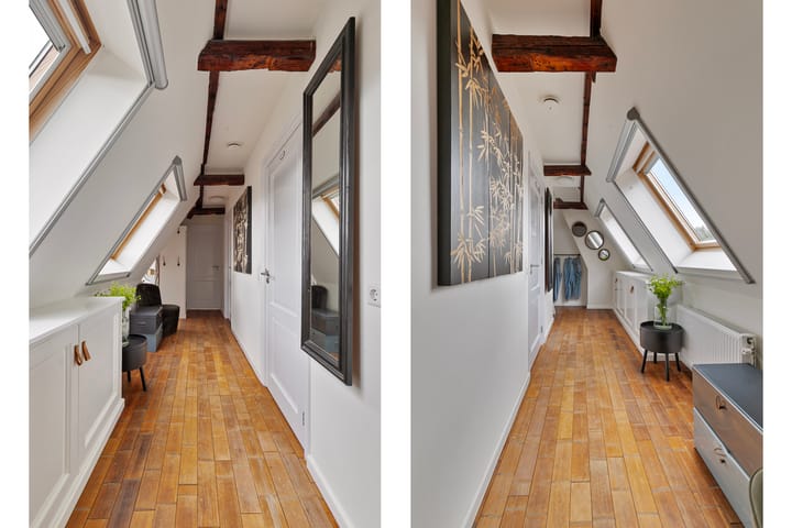 Foto 17 van Gedempte Turfhaven 48-A