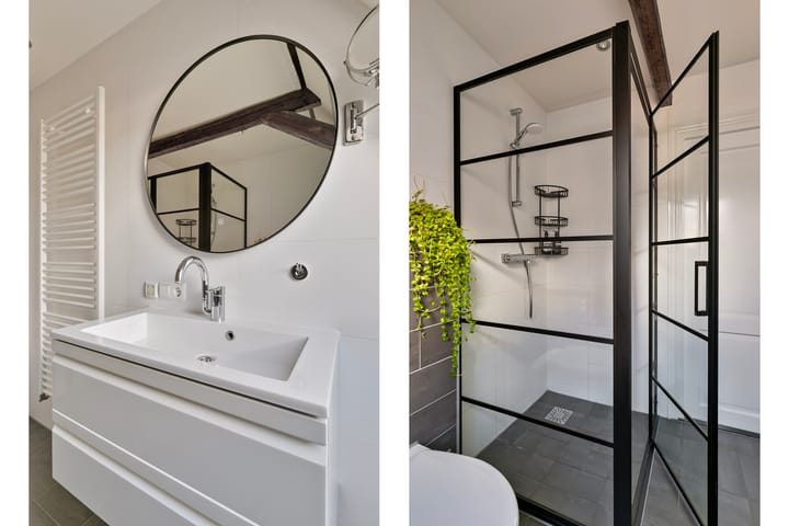 Foto 24 van Gedempte Turfhaven 48-A