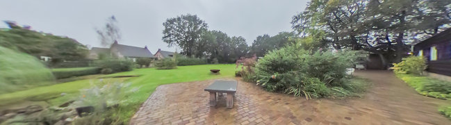 Bekijk 360° foto van Tuin van Hoeverdijk 3