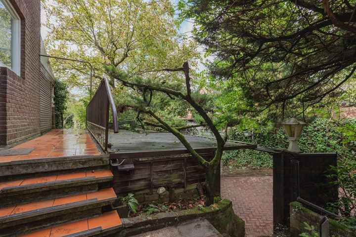 Bekijk foto 35 van Broekhuizerweg 35