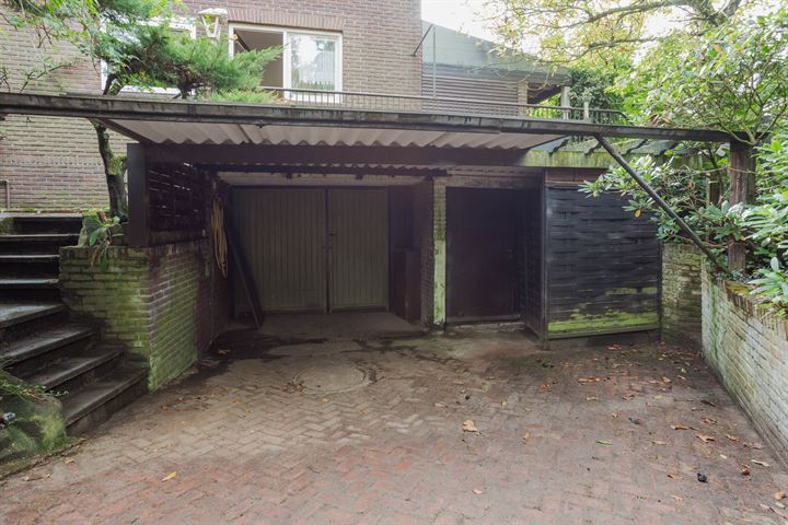 Bekijk foto 38 van Broekhuizerweg 35