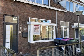 Veestraat thumbnail