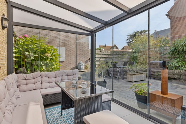 Foto 7 van Minderbroederstraat 49