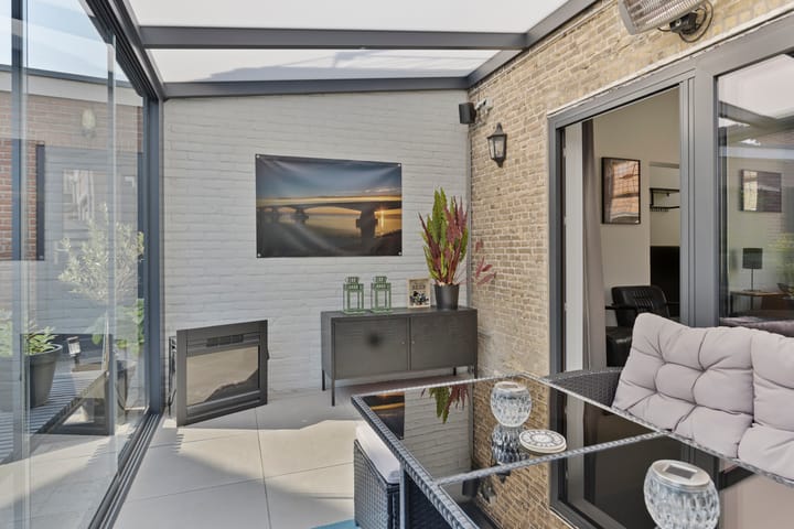 Foto 8 van Minderbroederstraat 49