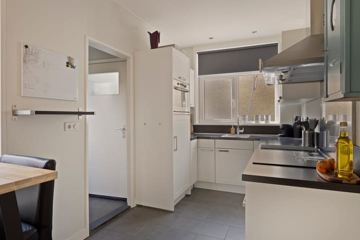 Foto 11 van Minderbroederstraat 49