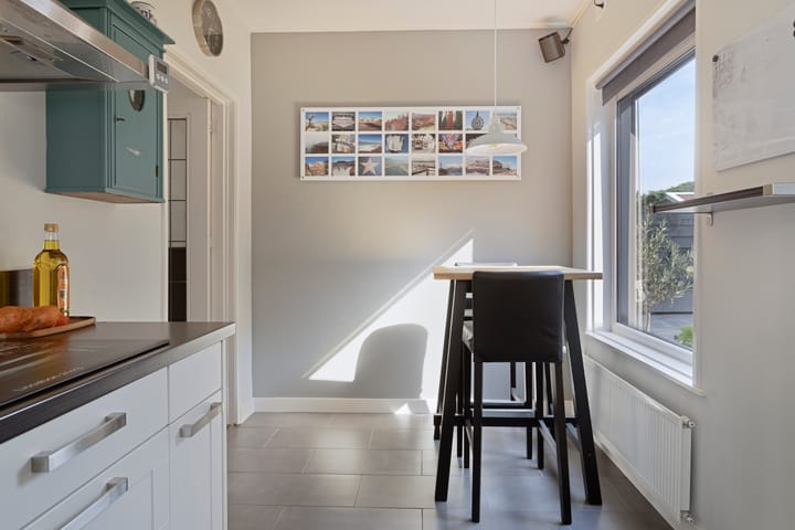 Foto 12 van Minderbroederstraat 49