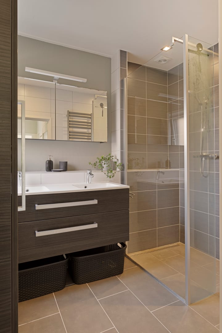 Foto 13 van Minderbroederstraat 49