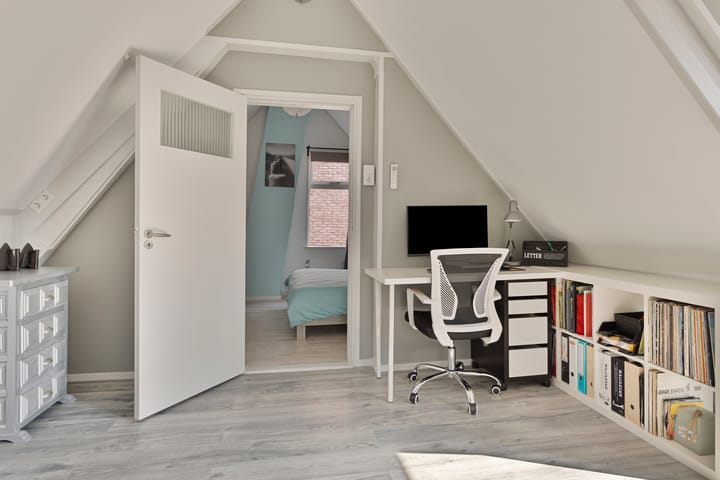 Foto 14 van Minderbroederstraat 49