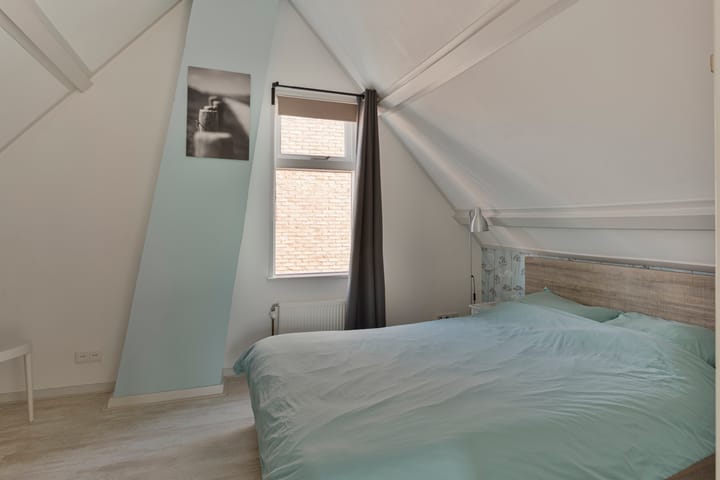 Foto 16 van Minderbroederstraat 49