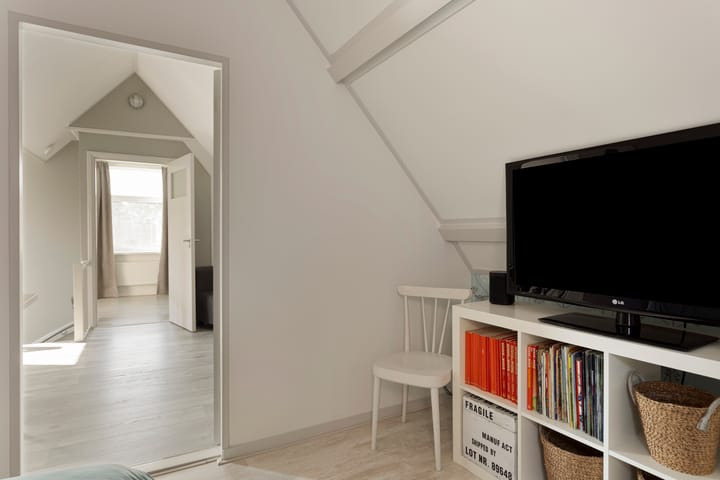 Foto 17 van Minderbroederstraat 49