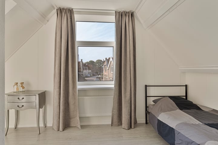 Foto 18 van Minderbroederstraat 49