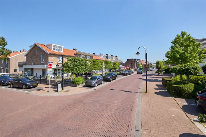 View photo 51 of Dinsdagse Wetering 13