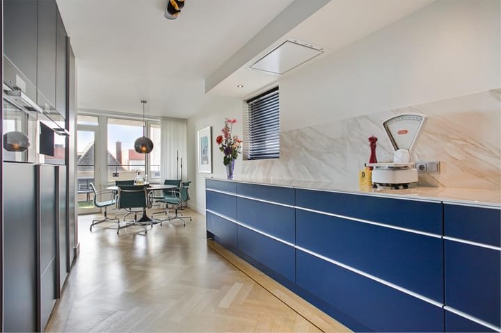 Foto 4 van Clausplein 24