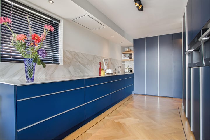 Foto 14 van Clausplein 24