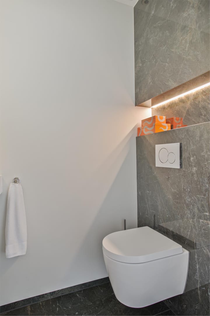 Foto 16 van Clausplein 24