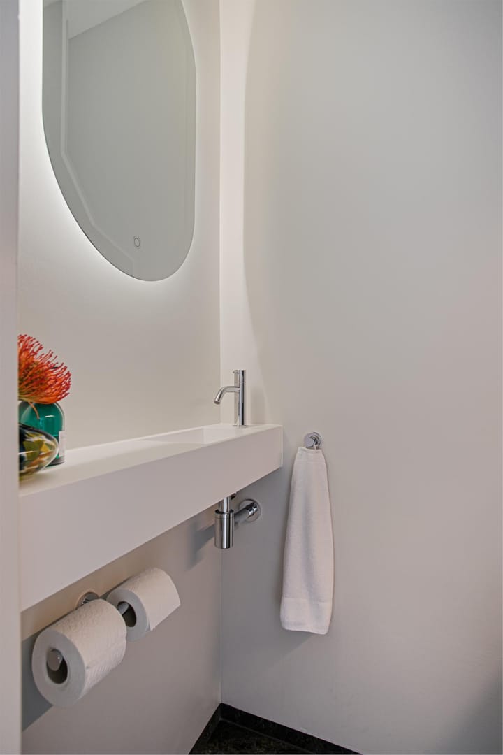 Foto 17 van Clausplein 24