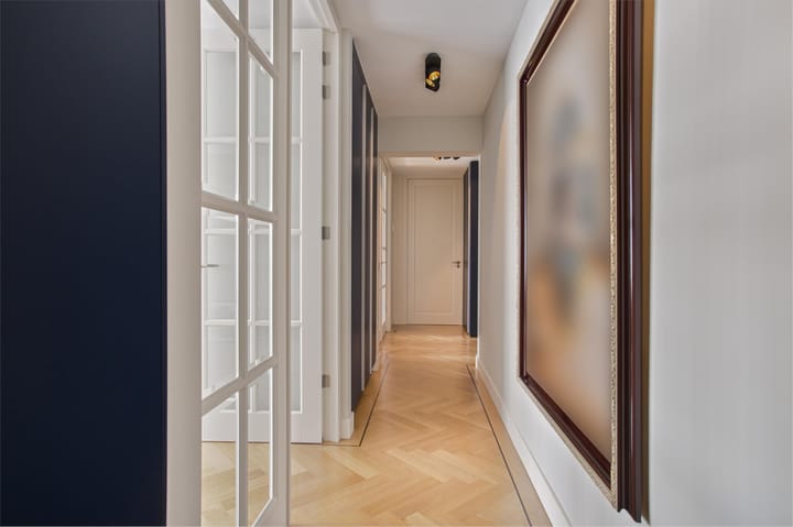 Foto 22 van Clausplein 24