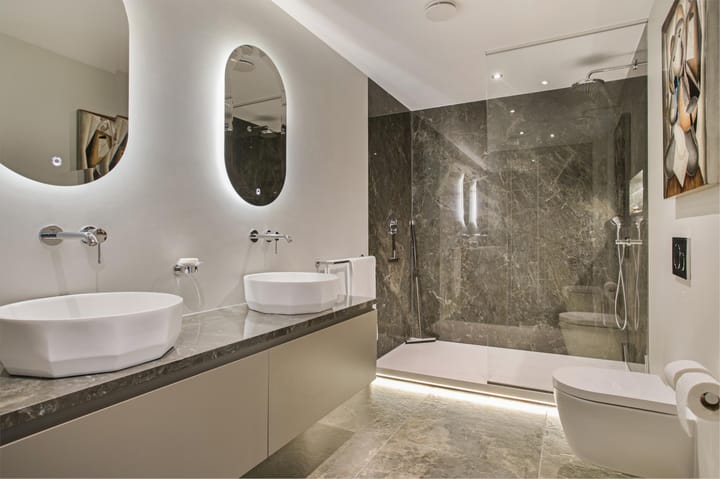 Foto 26 van Clausplein 24