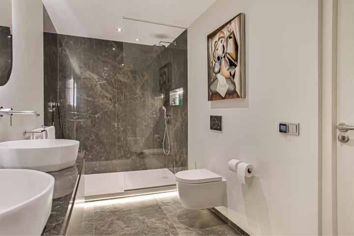 Foto 27 van Clausplein 24