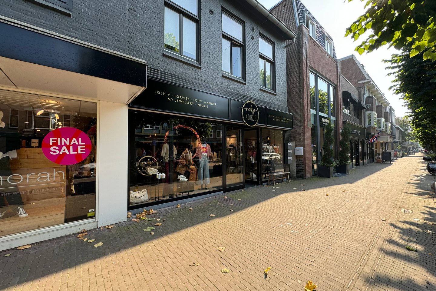 Bekijk foto 2 van Slotlaan 224