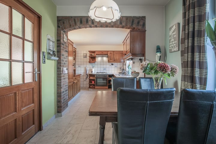 Foto 7 van Pastoor Rijckxstraat 15