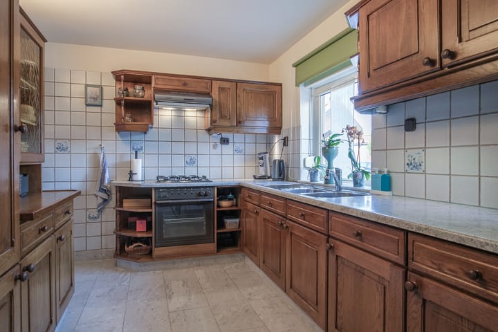 Foto 10 van Pastoor Rijckxstraat 15