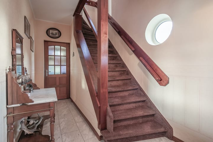 Foto 11 van Pastoor Rijckxstraat 15