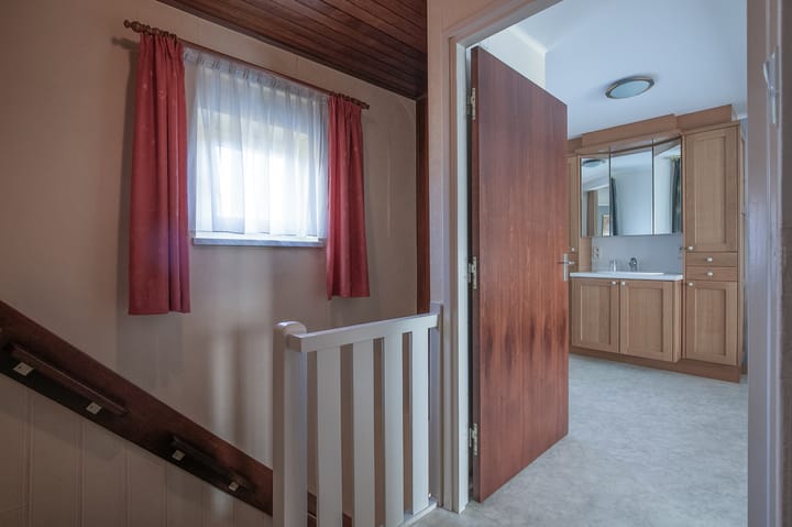 Foto 12 van Pastoor Rijckxstraat 15