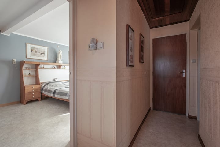 Foto 13 van Pastoor Rijckxstraat 15