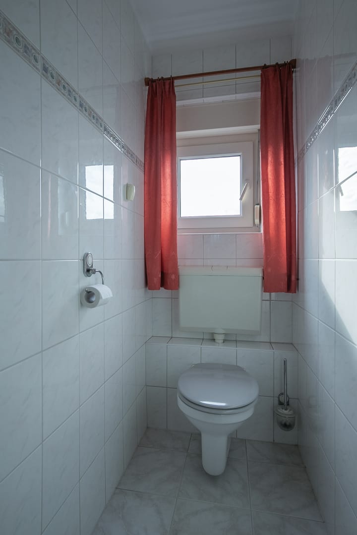 Foto 14 van Pastoor Rijckxstraat 15