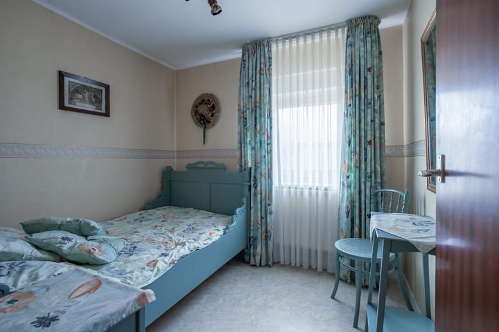 Foto 15 van Pastoor Rijckxstraat 15