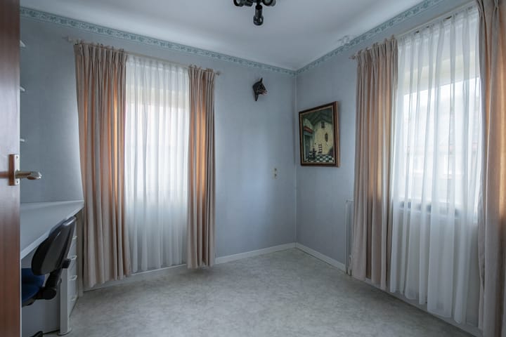 Foto 16 van Pastoor Rijckxstraat 15