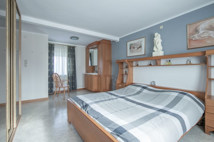 Foto 17 van Pastoor Rijckxstraat 15