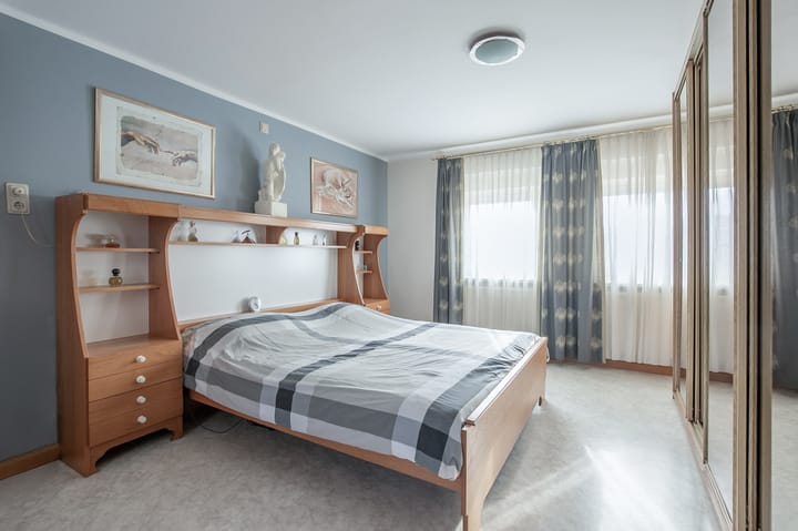 Foto 18 van Pastoor Rijckxstraat 15