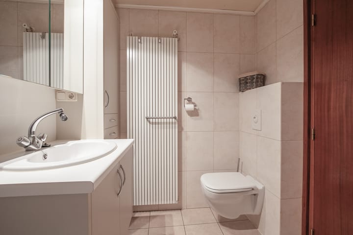 Foto 19 van Pastoor Rijckxstraat 15