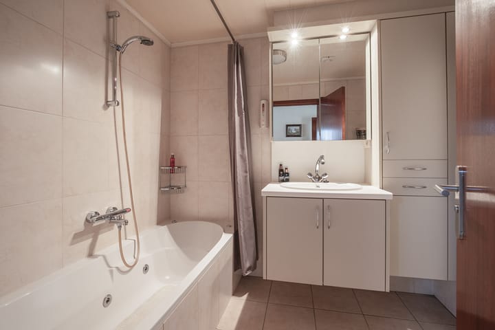 Foto 20 van Pastoor Rijckxstraat 15