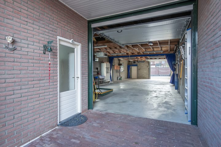 Foto 21 van Pastoor Rijckxstraat 15