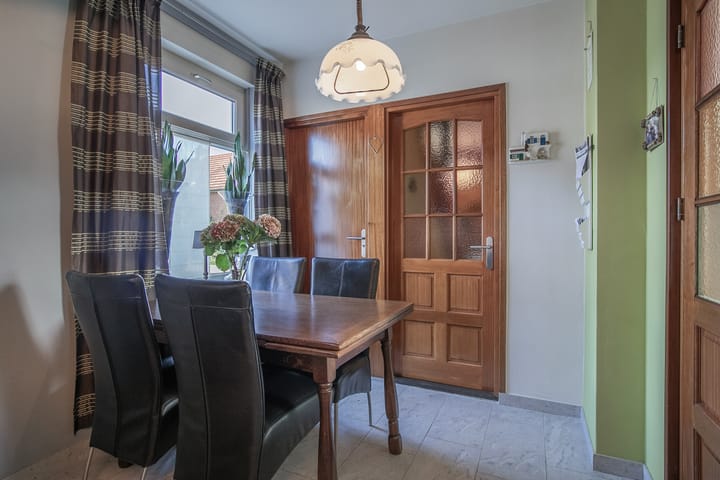 Foto 8 van Pastoor Rijckxstraat 15