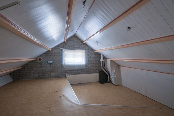 Foto 25 van Pastoor Rijckxstraat 15