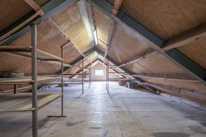 Foto 24 van Pastoor Rijckxstraat 15