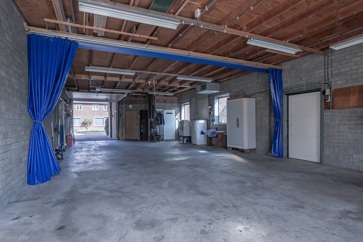 Foto 22 van Pastoor Rijckxstraat 15