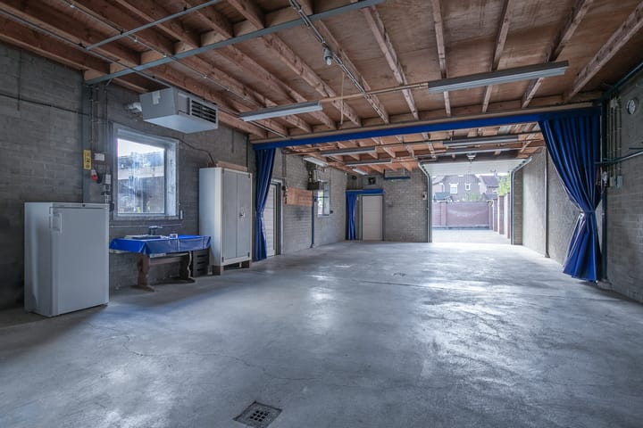 Foto 23 van Pastoor Rijckxstraat 15