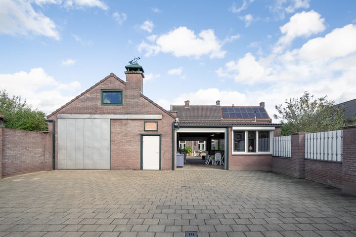 Foto 31 van Pastoor Rijckxstraat 15