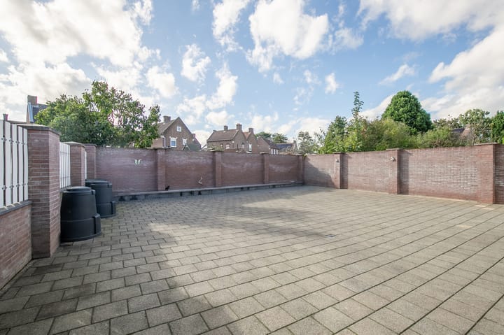 Foto 32 van Pastoor Rijckxstraat 15