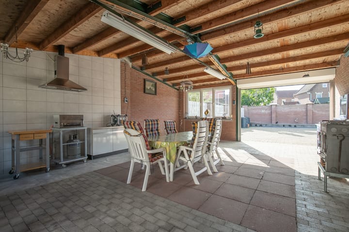 Foto 30 van Pastoor Rijckxstraat 15