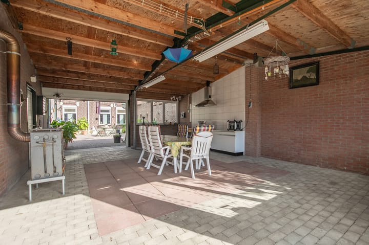 Foto 29 van Pastoor Rijckxstraat 15