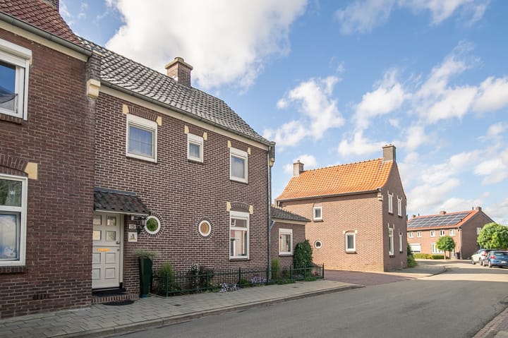 Foto 33 van Pastoor Rijckxstraat 15